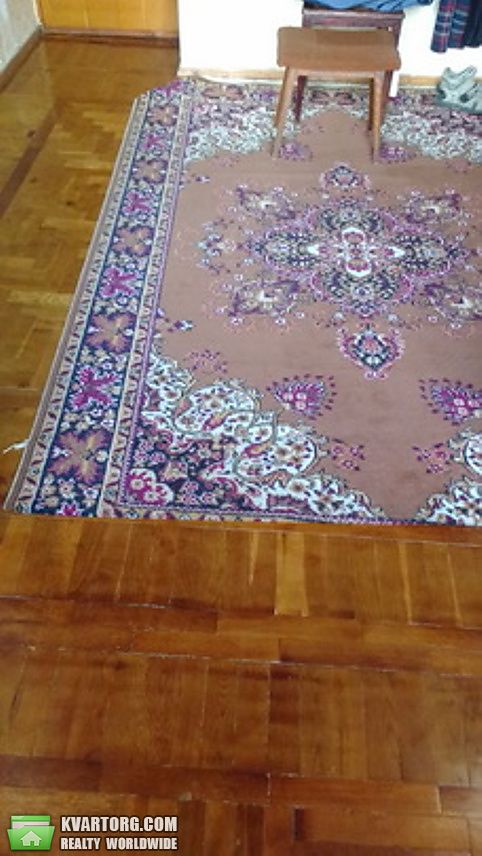 Sell 3-room apartment. Одесса, Головковская — photo 4