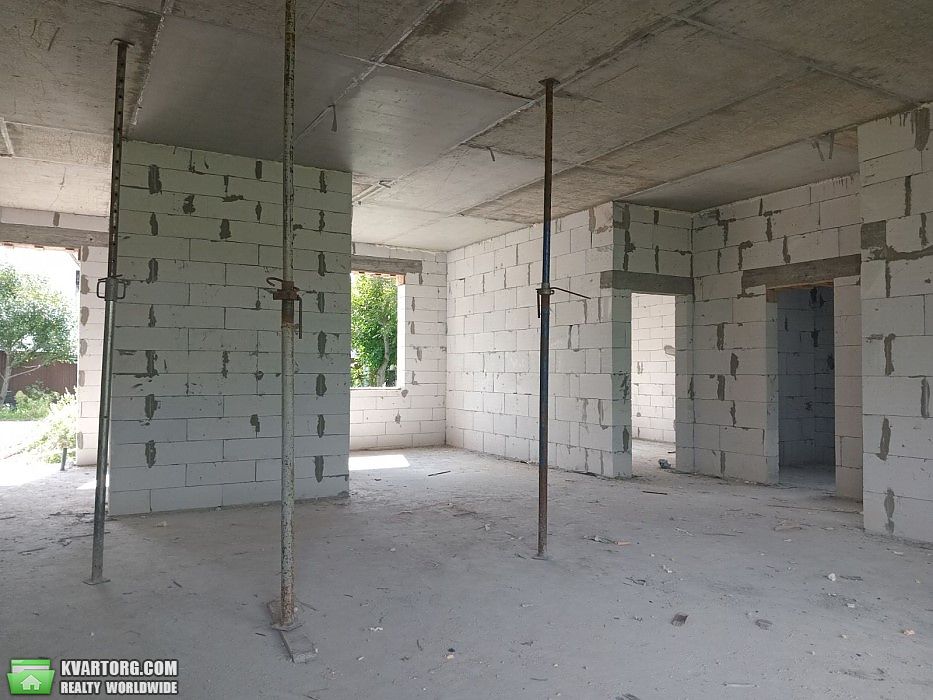 Sell house. Киев, 94 Садова — photo 10