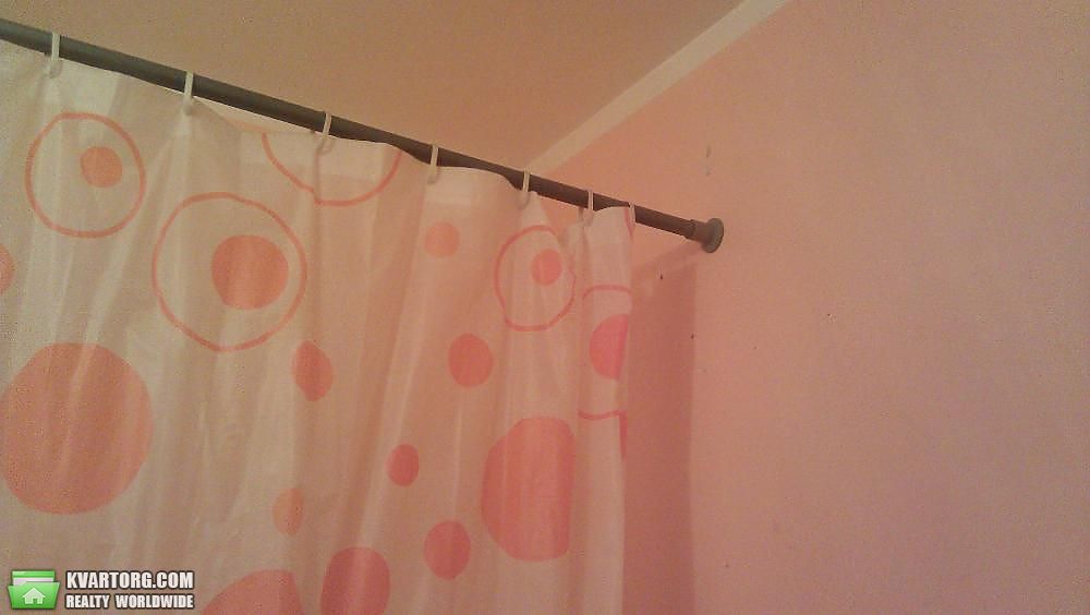 Sell 2-room apartment. Киев, Луценко — photo 5