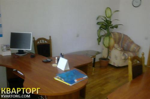 Rent out office. Киев,  Большая Житомирская — photo 1