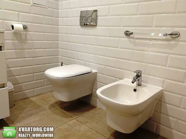 Sell 2-room apartment. Киев,  Гетьмана — photo 7