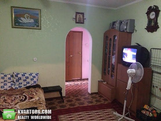 Sell 3-room apartment. Киев,  Ушакова — photo 3