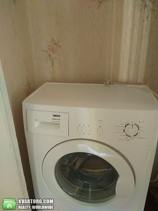 Sell 2-room apartment. Киев,  Васильковская — photo 8