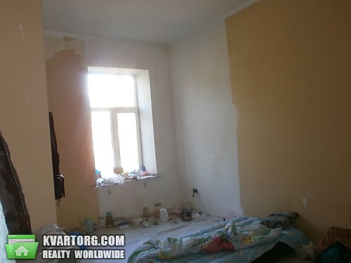 Sell 4-room apartment. Одесса, Большая Арнаутская / Алек — photo 10