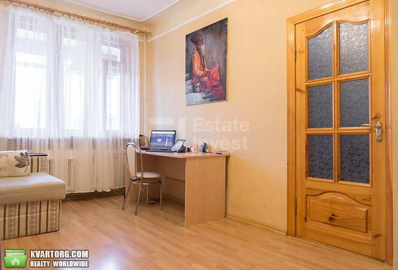Sell 2-room apartment. Харьков, Ольминского — photo 2