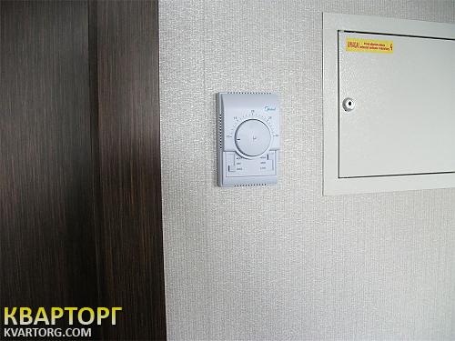 Rent out office. Киев, ул. Димитрова — photo 4