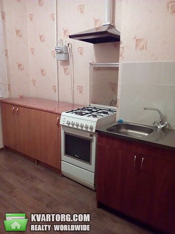 Rent out 1-room apartment. Харьков, Гвардейцев-Широненцев — photo 7