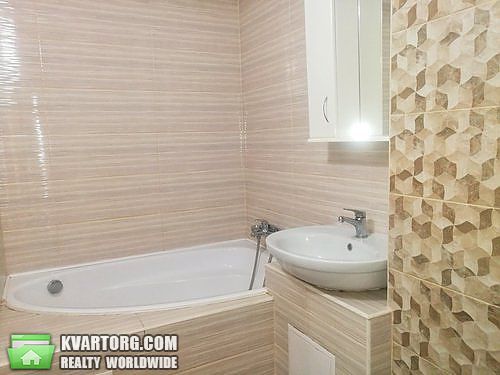 Sell 2-room apartment. Киев,  Озерная — photo 9
