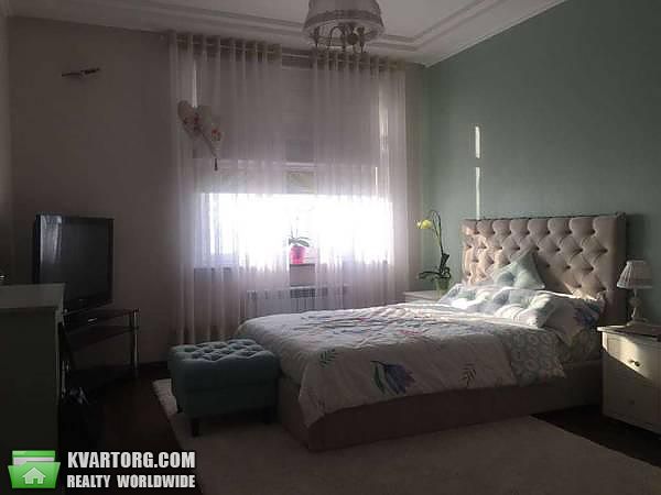 Sell 3-room apartment. Киев,  ул. Преображенская — photo 4