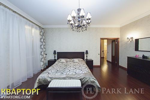 Sell multi-room apartment. Киев, Срибнокильская — photo 9