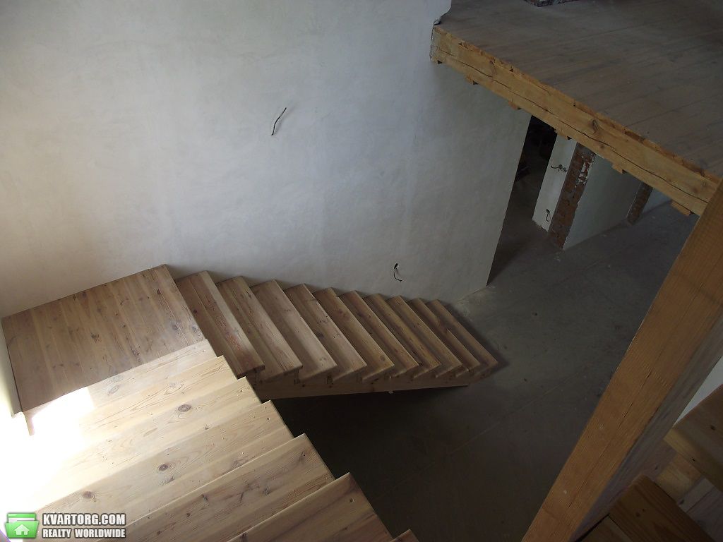Sell house. Киевская обл., Независимости — photo 4