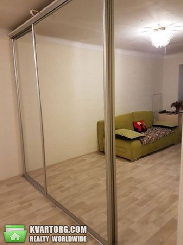 Sell 2-room apartment. Киев,  Тешебаева — photo 3