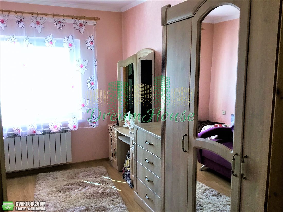 Sell house. Ирпень, Зои Алиевой — photo 8