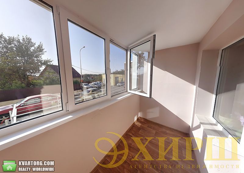 Sell 2-room apartment. Киев,  Науки пр — photo 5
