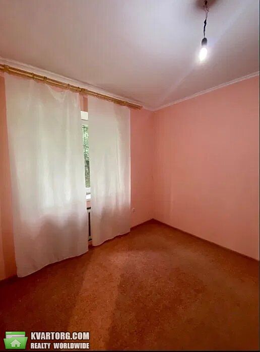 Sell house. Хмельницкий, Центральная — photo 5