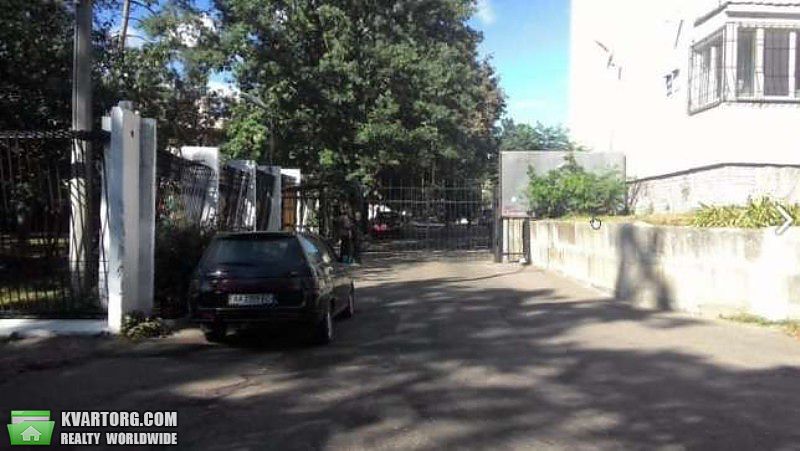 Sell 3-room apartment. Киев,  Святошинский пер — photo 3