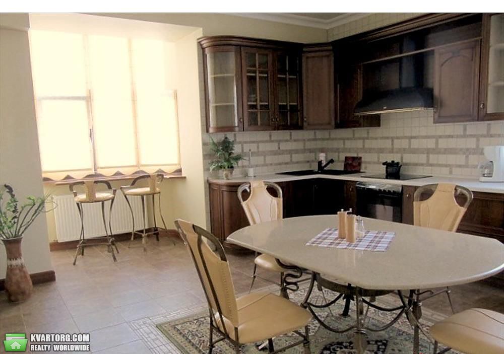 Sell 4-room apartment. Киев, Паторжинского — photo 5