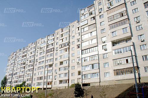 Sell 3-room apartment. Киев, Драйзера — photo 3