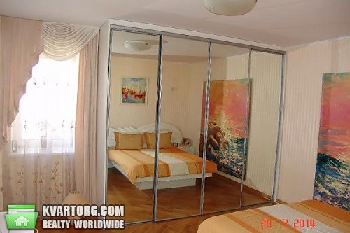 Sell 4-room apartment. Киев,  Героев Сталинграда пр — photo 9