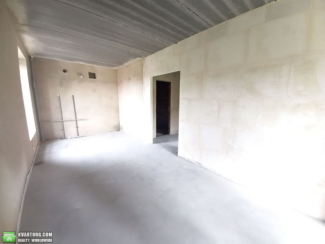 Sell 2-room apartment. Ирпень, Университетская — photo 2