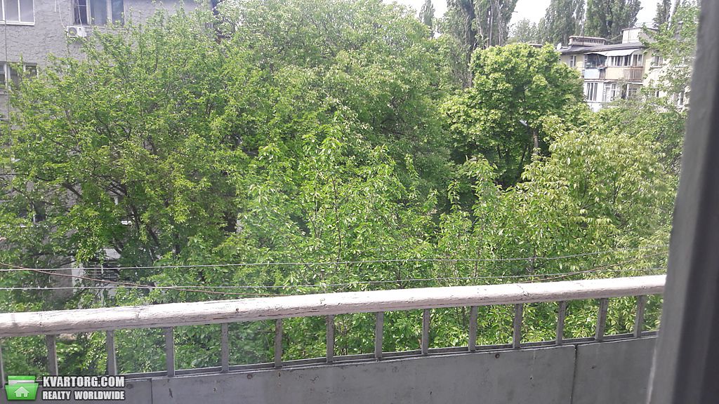 Sell 1-room apartment. Одесса, Филатова — photo 1
