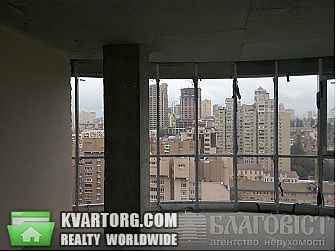 Sell 3-room apartment. Киев,  Боженко — photo 5
