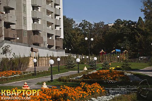 Sell 2-room apartment. Киев,  Драгомирова — photo 5