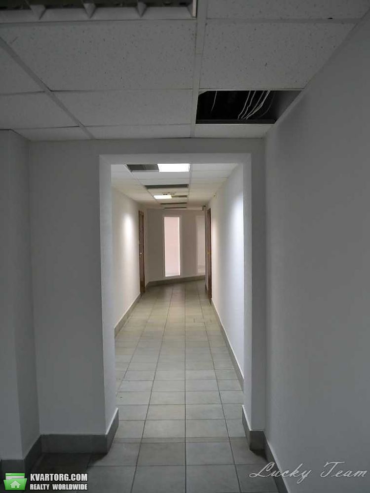 Rent out office. Киев,  Большая Житомирская — photo 5
