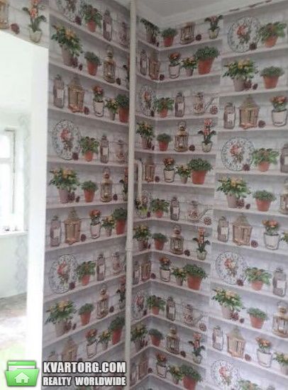 Sell 1-room apartment. Киев,  Зодчих — photo 5