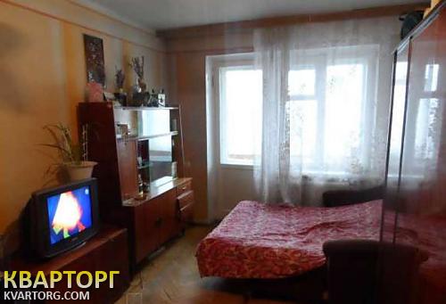 Sell 1-room apartment. Киев,  Сергиенко — photo 7