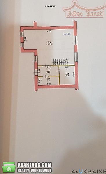 Sell house. Одесса, Греческая — photo 6