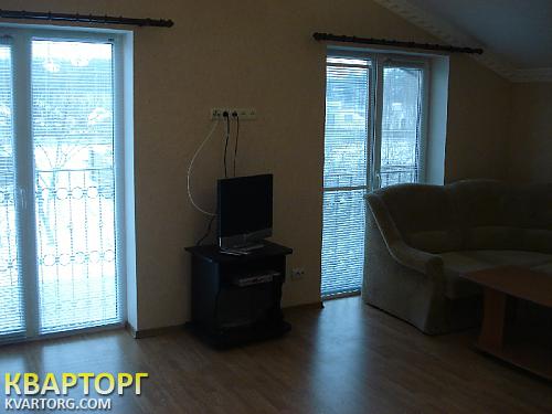 Rent out house. Киев,  Богатырская — photo 10