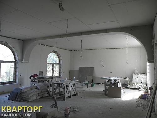 Sell house. Одесса, Южная дор. — photo 2