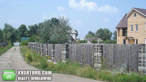 Sell house. Киев,  Садовая Осокорки — photo 3