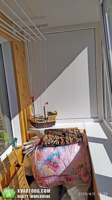 Sell 3-room apartment. Киев,  Юности — photo 3