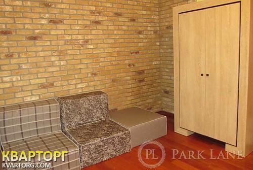 продам 3-комнатную квартиру. Киев,   Драгомирова - фото 8