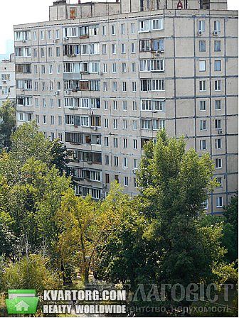 Sell 3-room apartment. Киев, Тимошенко — photo 3