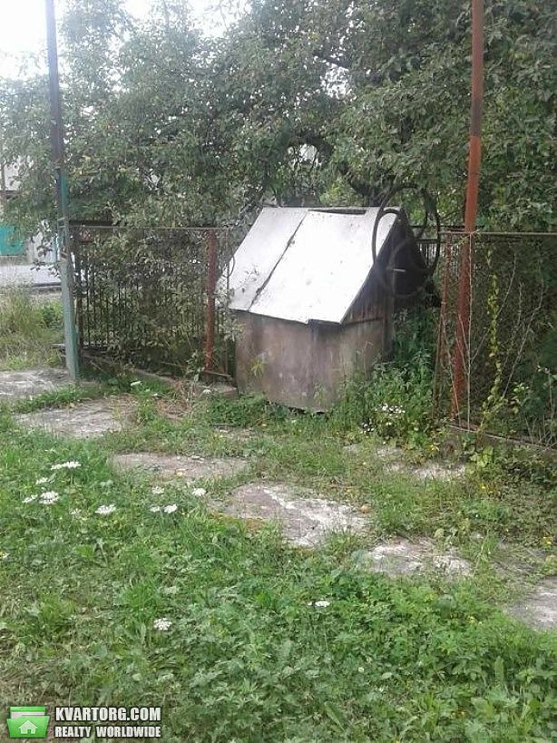 Sell house. Ужгород, Хуст — photo 3