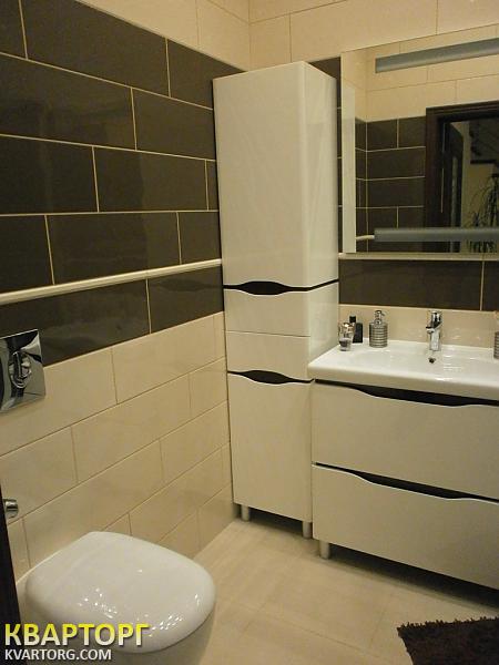 Sell house. Одесса, Планетная — photo 8