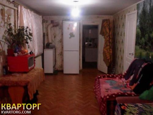 Sell house. Одесса, Хуторской переулок — photo 1