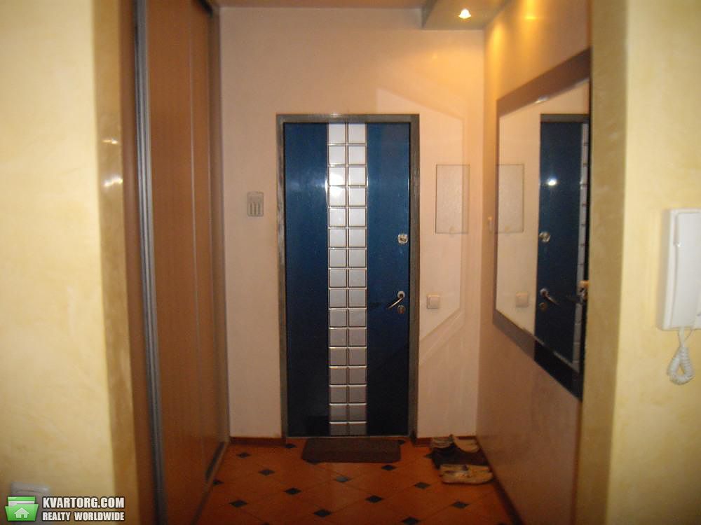 Sell 5-room apartment. Киев,  Демиевская — photo 2