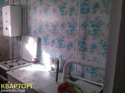 Sell house. Киевская обл.,  Кирова — photo 5