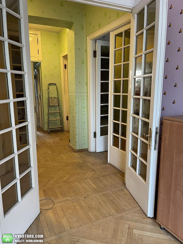 Sell 3-room apartment. Одесса, Итальянский Бульвар — photo 7
