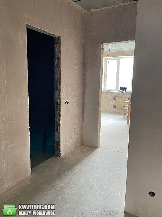 Sell 2-room apartment. Киев,  Феодосийская — photo 2