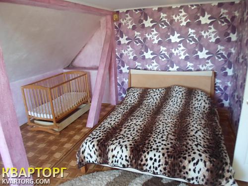 Rent out house. Одесса, Крыжановка — photo 1