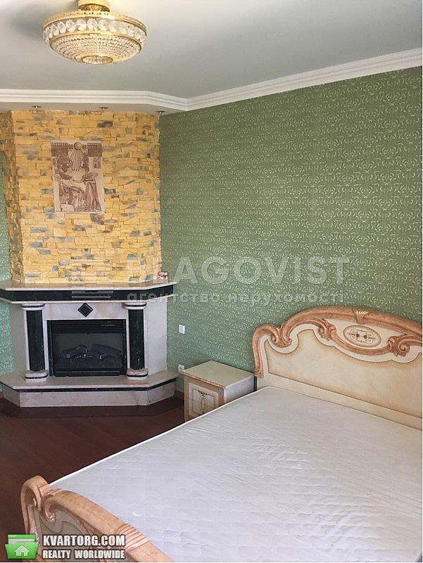 Sell 3-room apartment. Киев,  Науки пр — photo 3