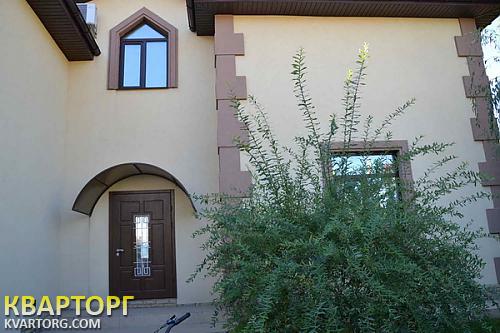 Sell house. Киев, Московский пер — photo 9