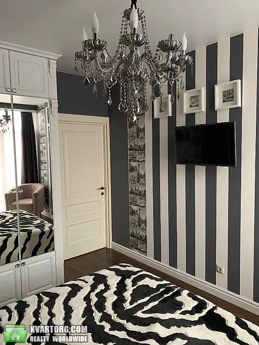 Sell 2-room apartment. Киев, Регенераторна — photo 9