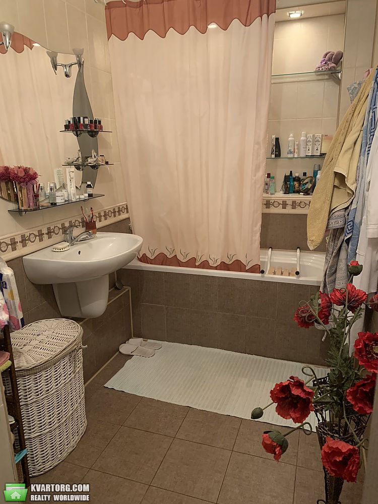 Sell 3-room apartment. Одесса, Маловского — photo 6