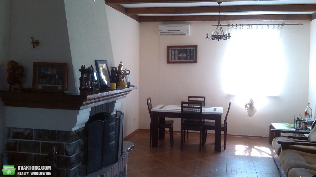 Rent out house. Киев,  Садовая Осокорки — photo 4